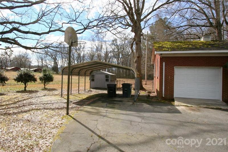 4713 Secrest Shortcut Rd, Monroe, NC 28110