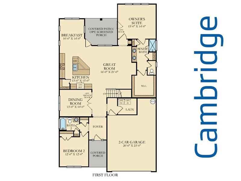 14236 Little Pine Dr #28, Huntersville, NC 28078