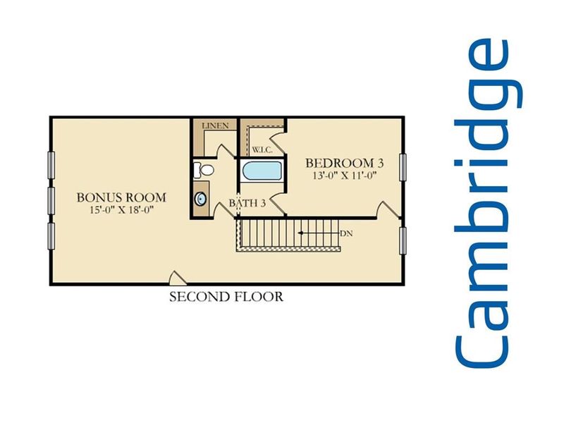 14236 Little Pine Dr #28, Huntersville, NC 28078
