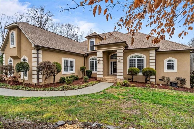 1595 Trotter Pl, York, SC 29745