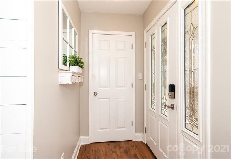 5320 Springdale Ave, Mint Hill, NC 28227