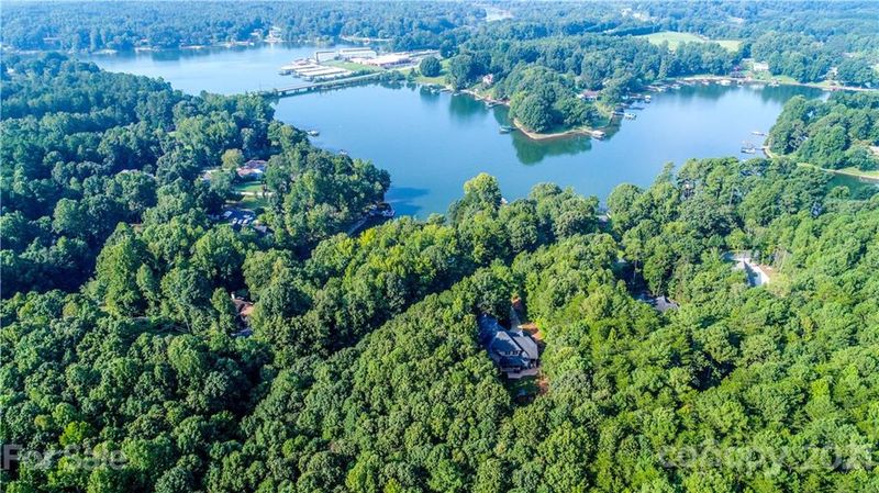 7230 Static Way #10, Sherrills Ford, NC 28673