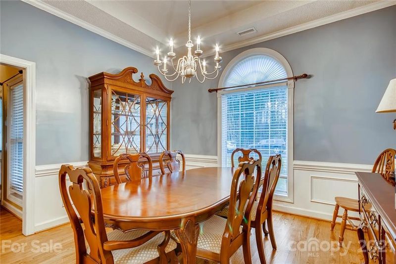 4620 Lenden Hall Ct #34, Gastonia, NC 28056