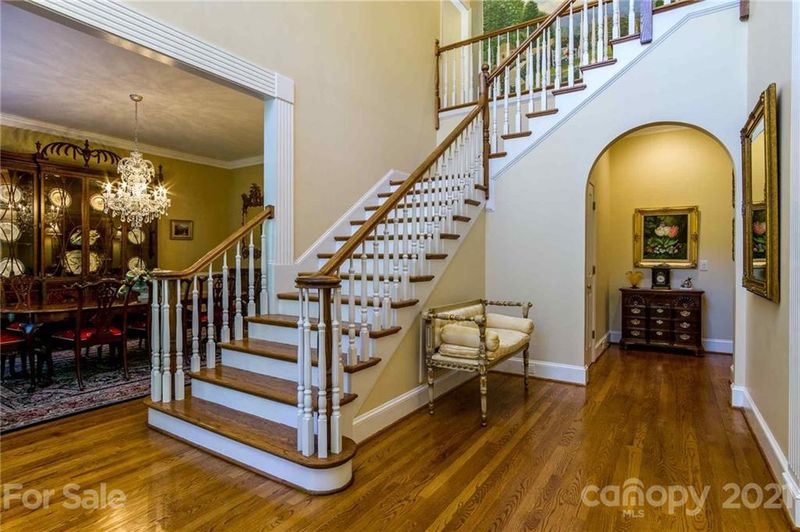 1021 Cuthbertson Rd, Waxhaw, NC 28173