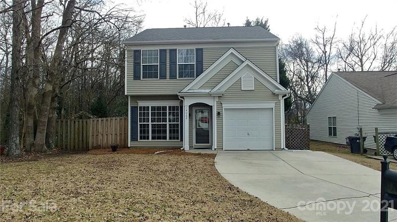 14062 Dingess Rd, Charlotte, NC 28273