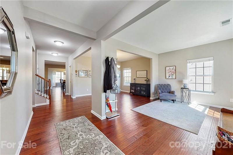 1729 Mill Creek Ln SW, Concord, NC 28025