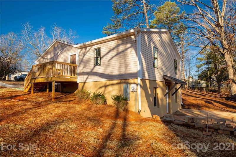 621 Wyndale Dr, Rock Hill, SC 29730