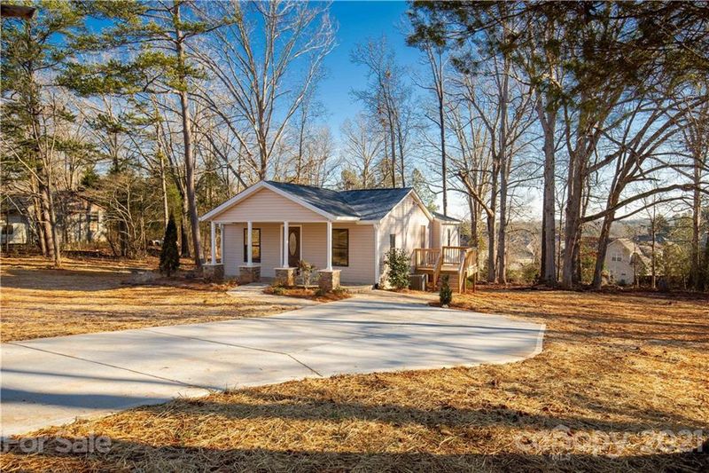 621 Wyndale Dr, Rock Hill, SC 29730