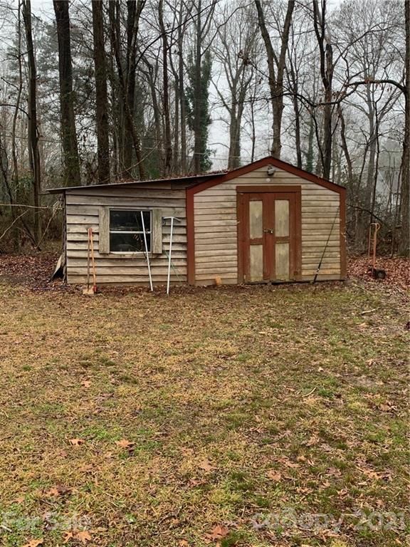 13500 Phillips Rd, Matthews, NC 28105