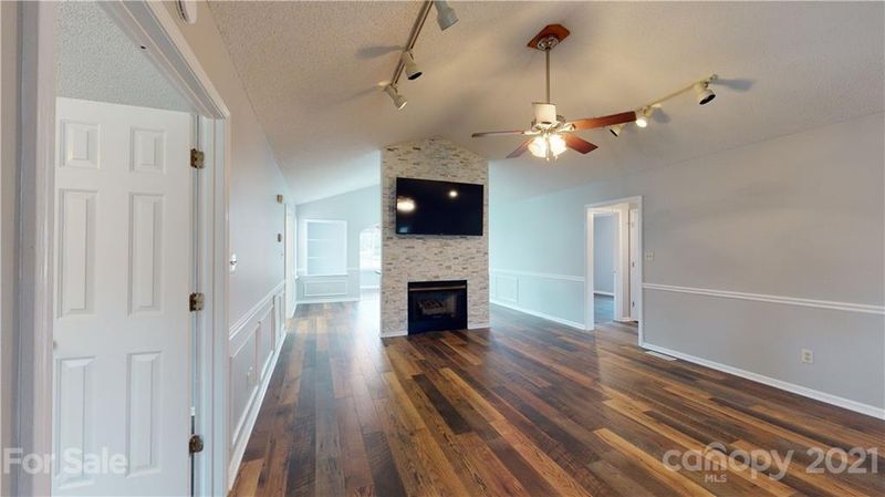 2020 Fairhope Rd, York, SC 29745