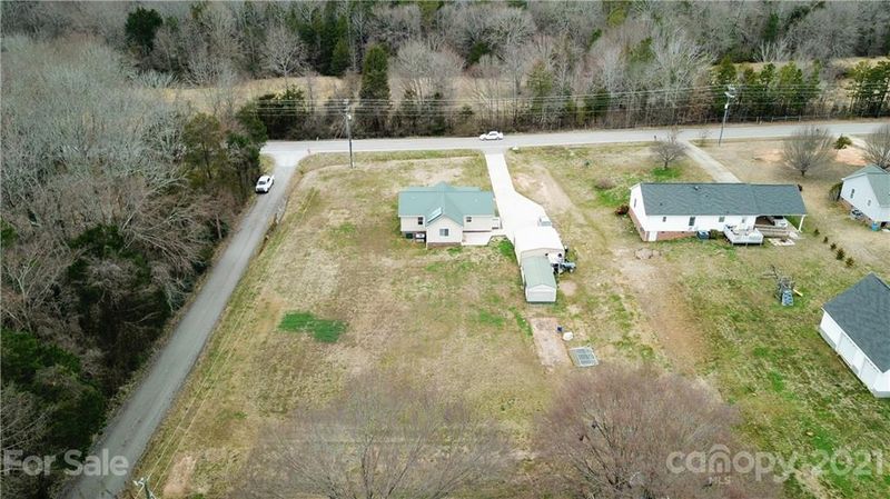 2020 Fairhope Rd, York, SC 29745