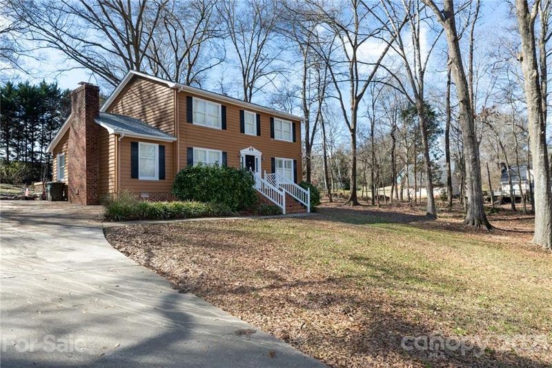 2507 Westminster Dr, Rock Hill, SC 29732