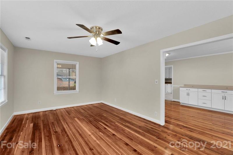 210 Cottage Pl, York, SC 29745