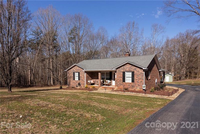 6987 Daymont Ln, Denver, NC 28037
