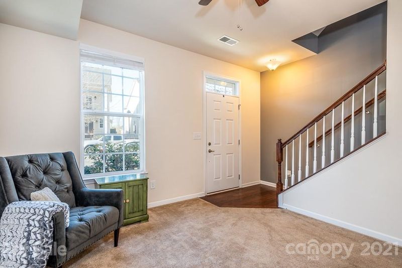 19741 Playwrights Way, Cornelius, NC 28031