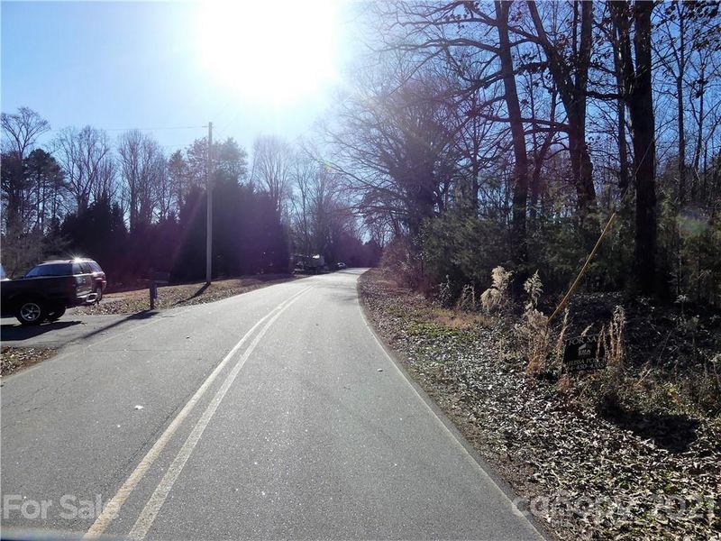 3720 Landmark Dr #1&2, Sherrills Ford, NC 28673