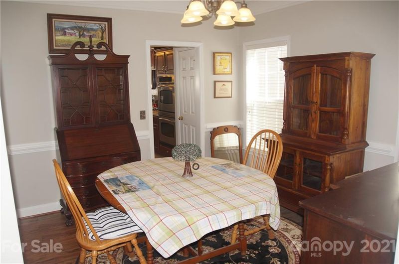 521 Hamberton Ct NW, Concord, NC 28027
