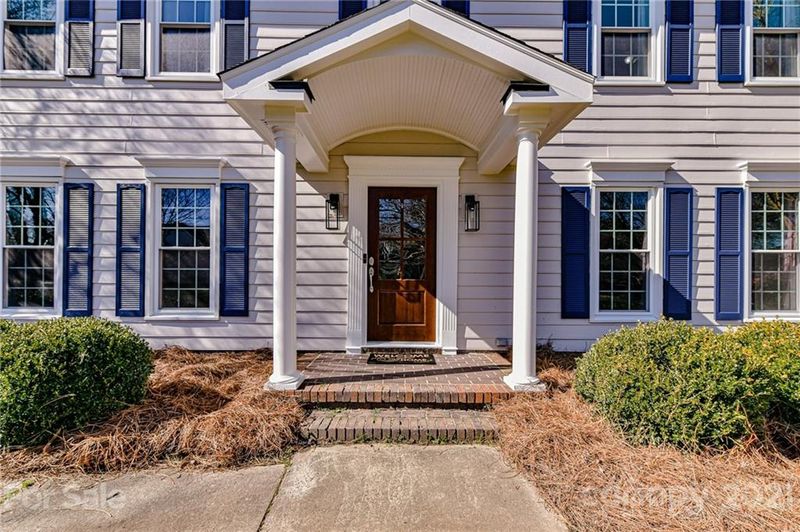 4751 Whetstone Ct, Charlotte, NC 28226