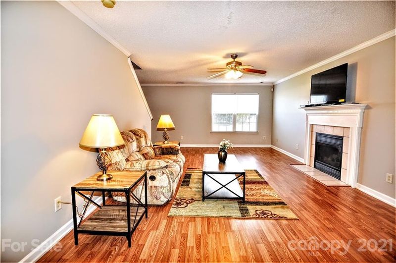 5001 Revelation Way, Monroe, NC 28110