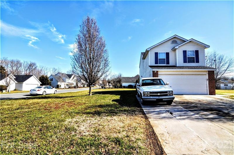 5001 Revelation Way, Monroe, NC 28110