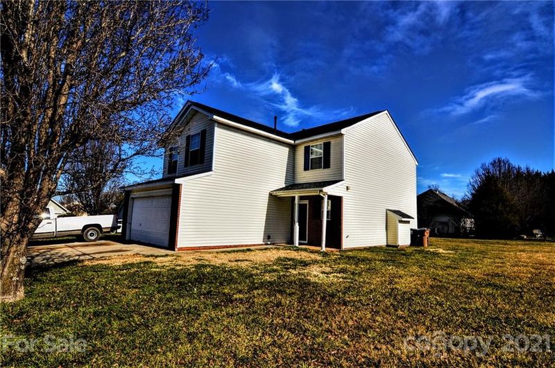 5001 Revelation Way, Monroe, NC 28110