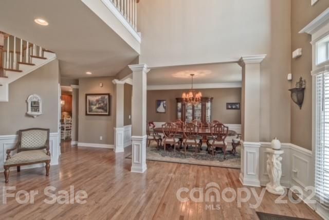 2006 Altara Ln, Matthews, NC 28104