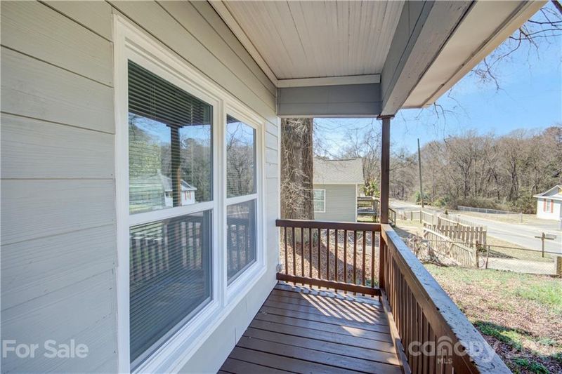619 Clyde St, Gastonia, NC 28052