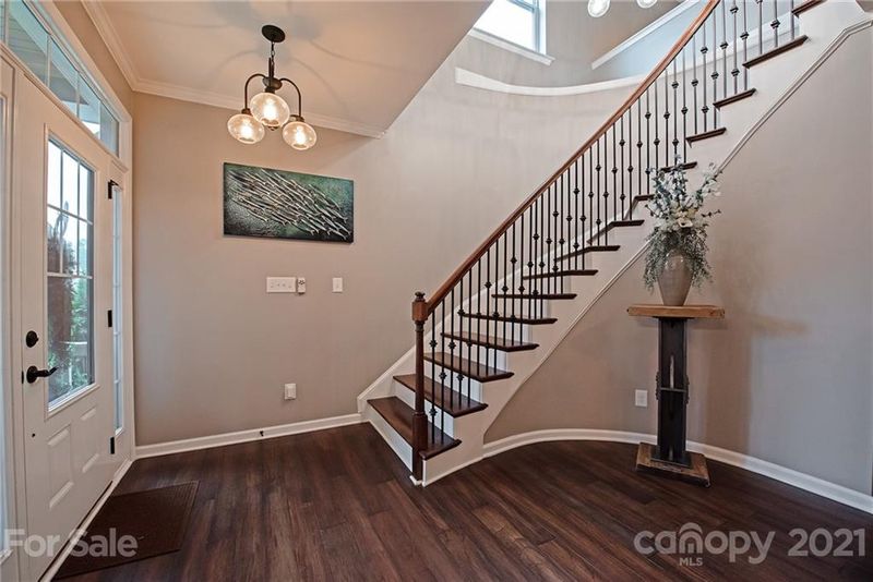 3147 Helmsley Ct, Concord, NC 28027