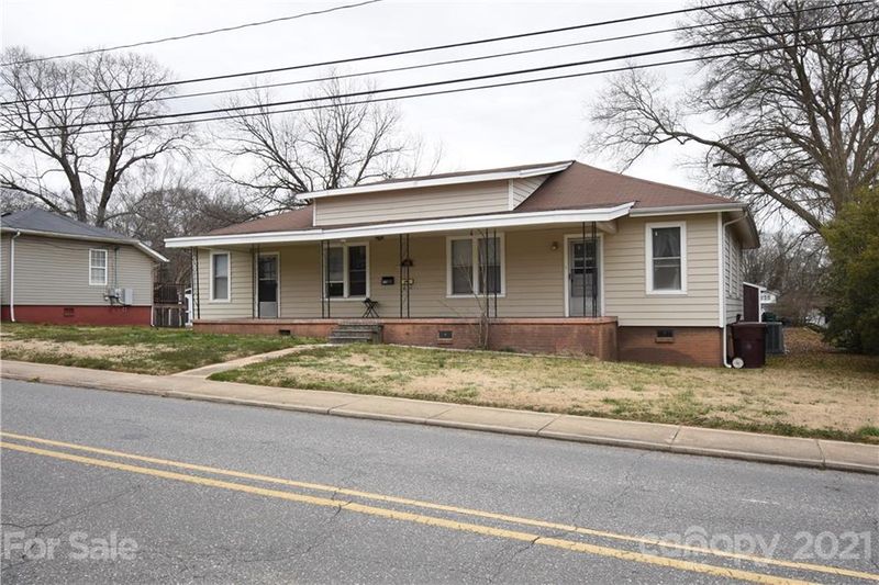 268A 8th Ave, Cramerton, NC 28032