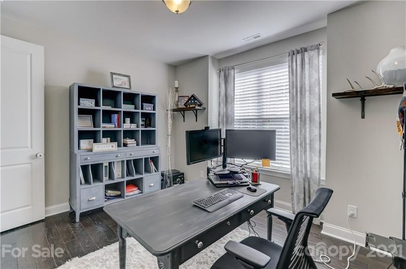 15409 Cimarron Hills Ln, Charlotte, NC 28273
