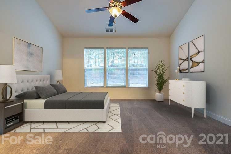 3020 Hereford Way, Lancaster, SC 29720