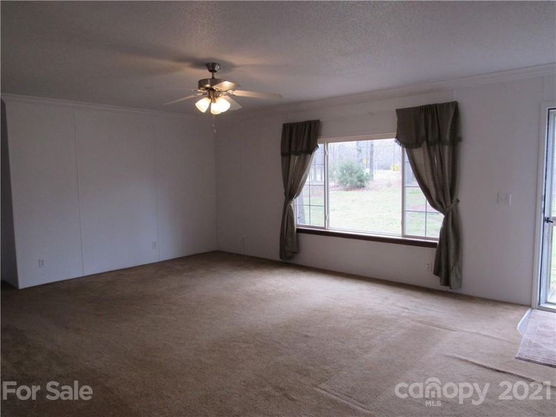 5827 Rocky River Rd, Monroe, NC 28112