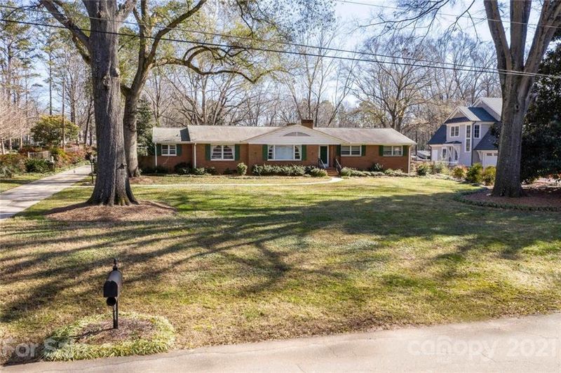 6027 Preston Ln, Charlotte, NC 28270