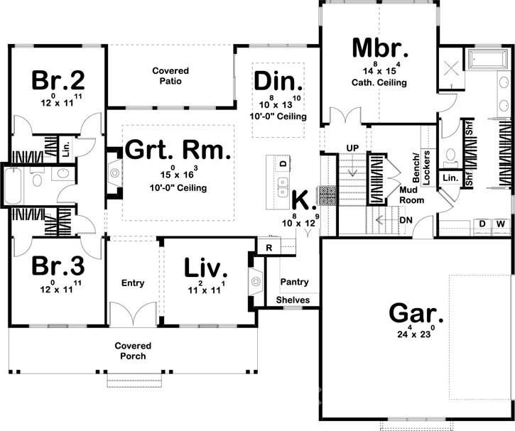 511 Maynard Farm Ln, Stanley, NC 28164