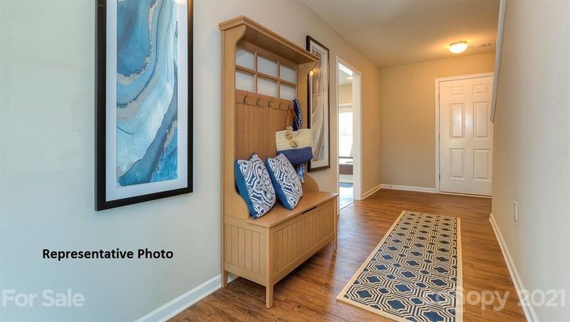 3025 Colette St, Charlotte, NC 28215