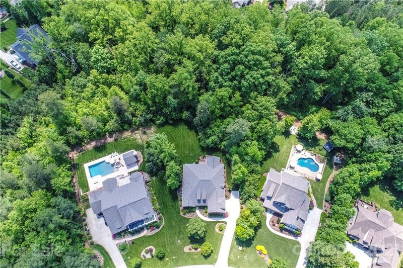 151 Ashmore Cir, Troutman, NC 28166