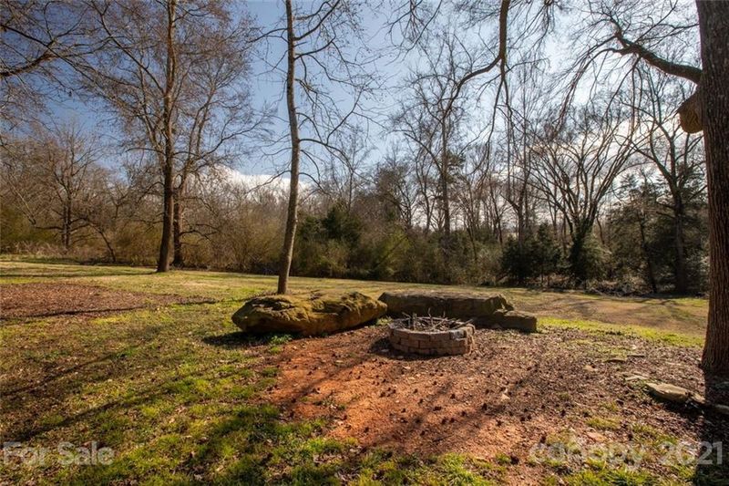 3605 Frank Broome Rd, Monroe, NC 28112