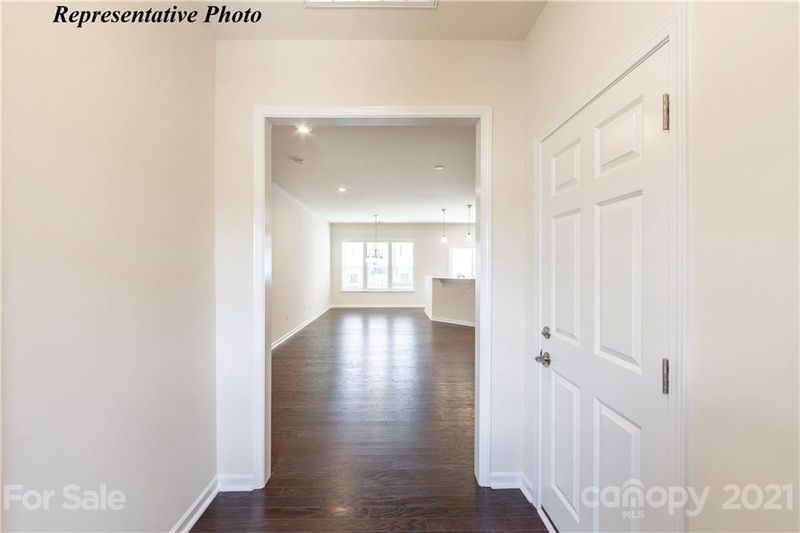 715 Elders Story Rd #344, Fort Mill, SC 29708
