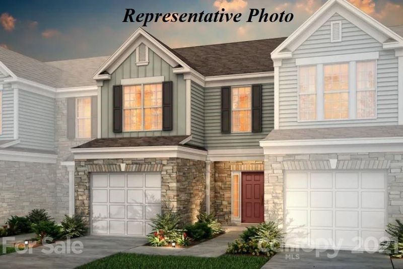 717 Elders Story Rd #345, Fort Mill, SC 29708