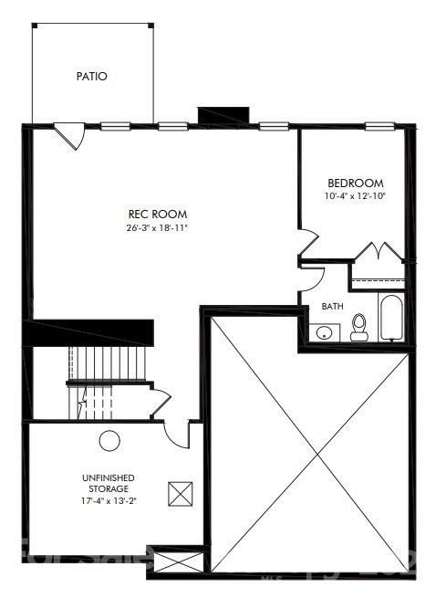 4020 Armstrong Farm Dr, Belmont, NC 28012