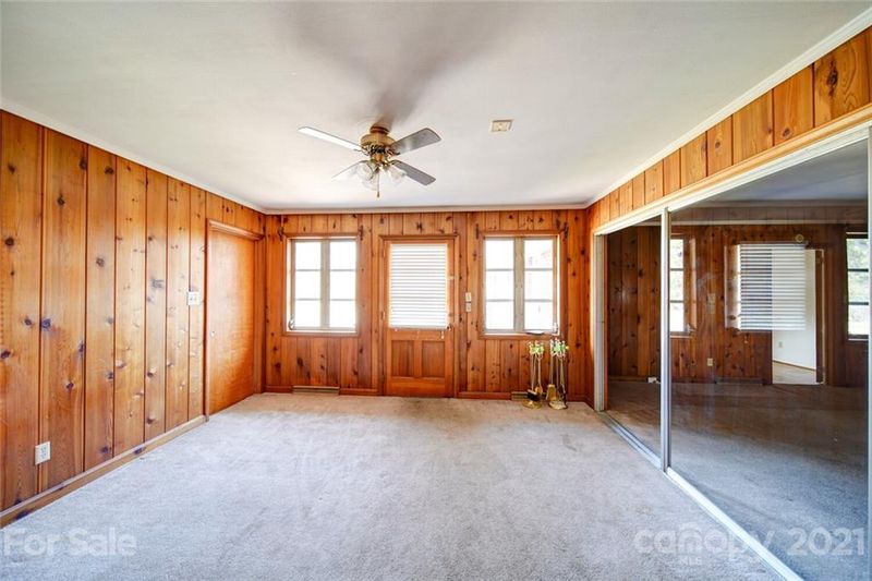 1403 E Church St, Cherryville, NC 28021