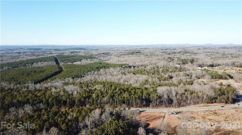 Lot 3 Sharon Rd, York, SC 29745