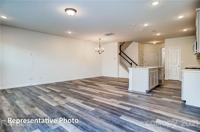 2202 Bexar Trl Lot 28, Matthews, NC 28105