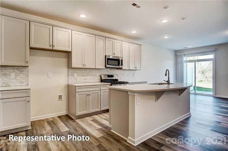 2202 Bexar Trl Lot 28, Matthews, NC 28105