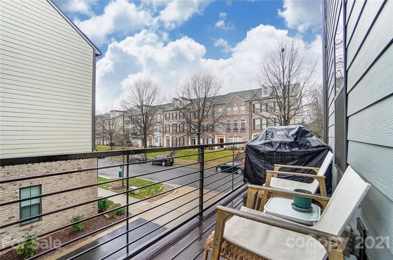193 Summit Ave, Charlotte, NC 28203