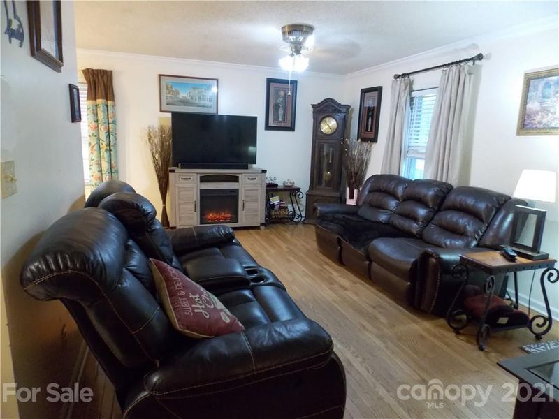 48 Barbee Rd SW, Concord, NC 28027