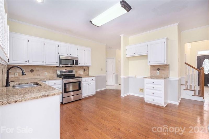3631 Gaston Day School Rd, Gastonia, NC 28056