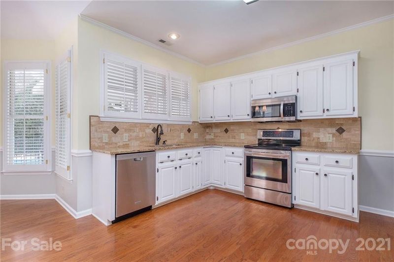 3631 Gaston Day School Rd, Gastonia, NC 28056