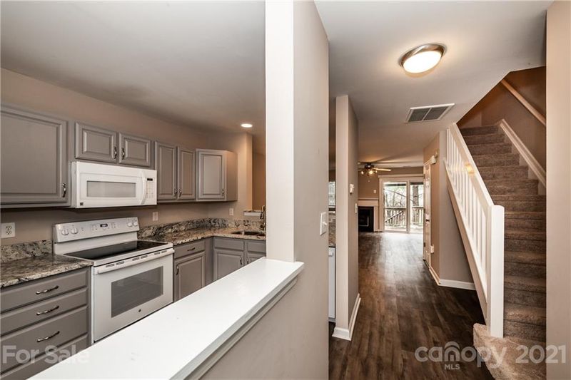 12251 Paperbark Cir, Charlotte, NC 28277