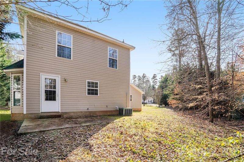 8219 Braids Bend Ct, Charlotte, NC 28269